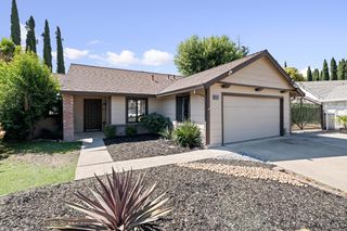 2848 Mergansers Ct, West Sacramento, CA 95691