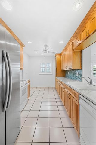2198 SW 12th Avenue, Boynton Beach, FL 33426