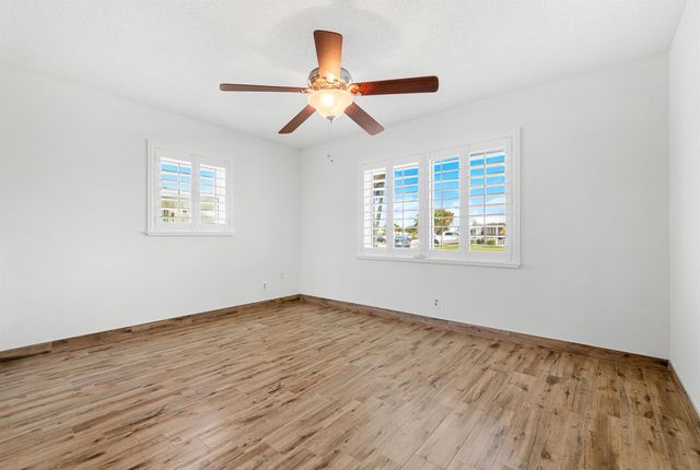 2198 SW 12th Avenue, Boynton Beach, FL 33426