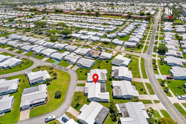 2198 SW 12th Avenue, Boynton Beach, FL 33426