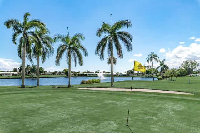 2198 SW 12th Avenue, Boynton Beach, FL 33426