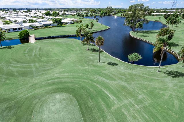 2198 SW 12th Avenue, Boynton Beach, FL 33426