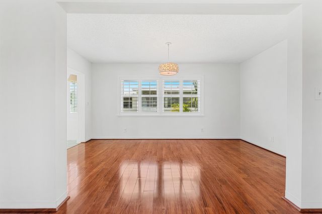 2198 SW 12th Avenue, Boynton Beach, FL 33426