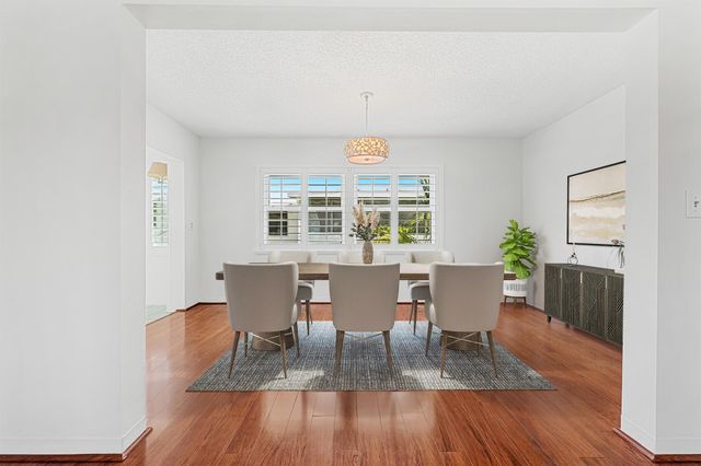 2198 SW 12th Avenue, Boynton Beach, FL 33426