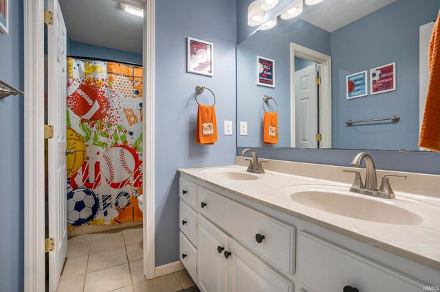 18806 Wilson Drive, Goshen, IN 46528