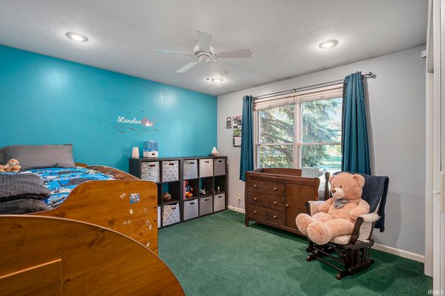 18806 Wilson Drive, Goshen, IN 46528