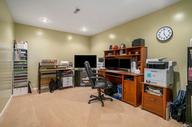 18806 Wilson Drive, Goshen, IN 46528
