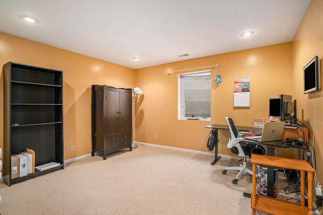 18806 Wilson Drive, Goshen, IN 46528