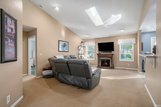 18806 Wilson Drive, Goshen, IN 46528