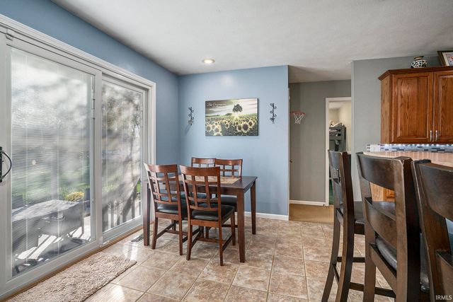 18806 Wilson Drive, Goshen, IN 46528