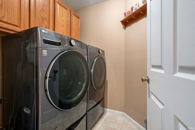 18806 Wilson Drive, Goshen, IN 46528