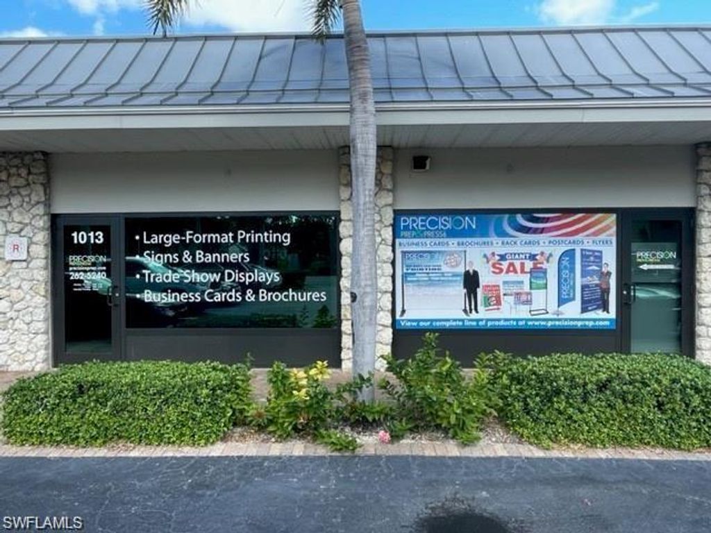 1013 5th AVE N A2, NAPLES, FL 34102 — photo 2