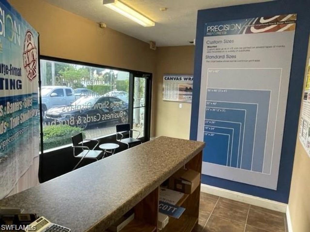 1013 5th AVE N A2, NAPLES, FL 34102 — photo 3