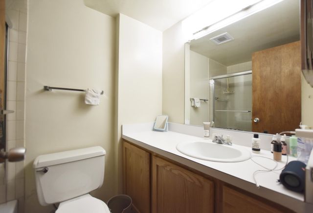 555 E William Street 4H, Ann Arbor, MI 48104