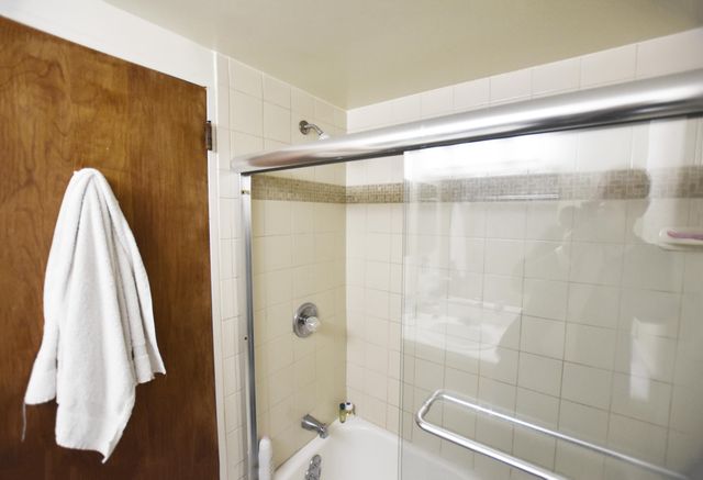 555 E William Street 4H, Ann Arbor, MI 48104