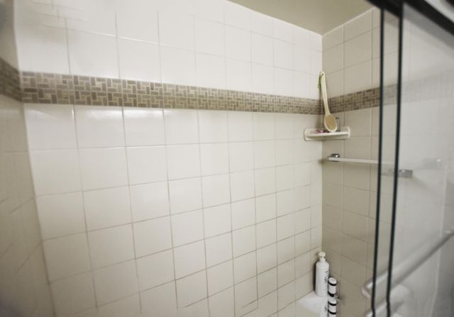 555 E William Street 4H, Ann Arbor, MI 48104