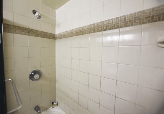 555 E William Street 4H, Ann Arbor, MI 48104