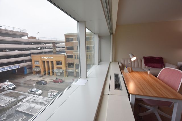 555 E William Street 4H, Ann Arbor, MI 48104