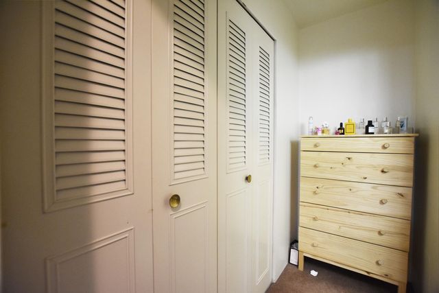 555 E William Street 4H, Ann Arbor, MI 48104