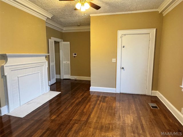 105 Arlington Road B, Montgomery, AL 36105