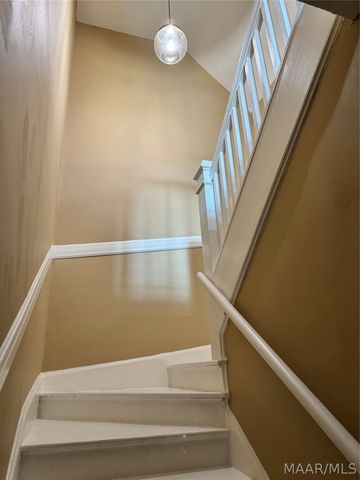 105 Arlington Road B, Montgomery, AL 36105