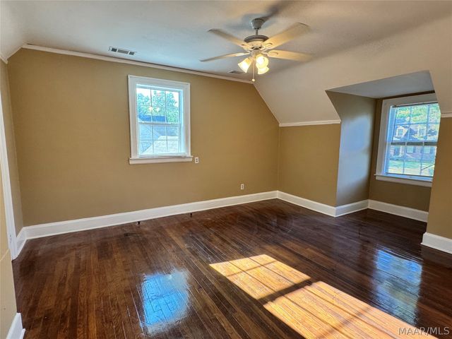 105 Arlington Road B, Montgomery, AL 36105