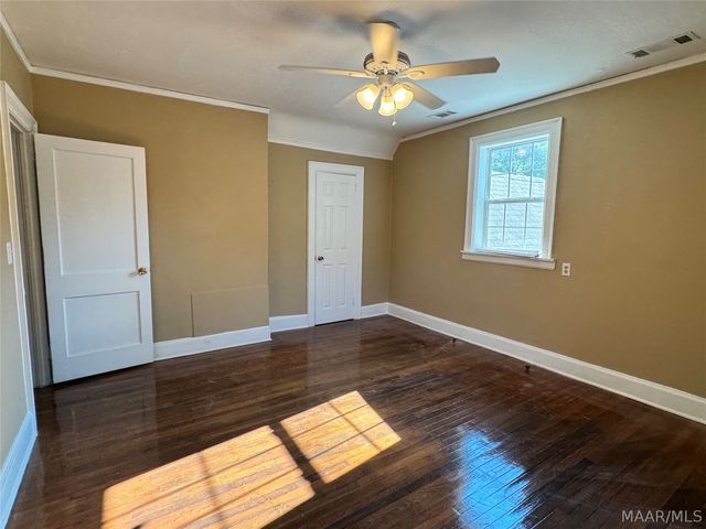 105 Arlington Road B, Montgomery, AL 36105