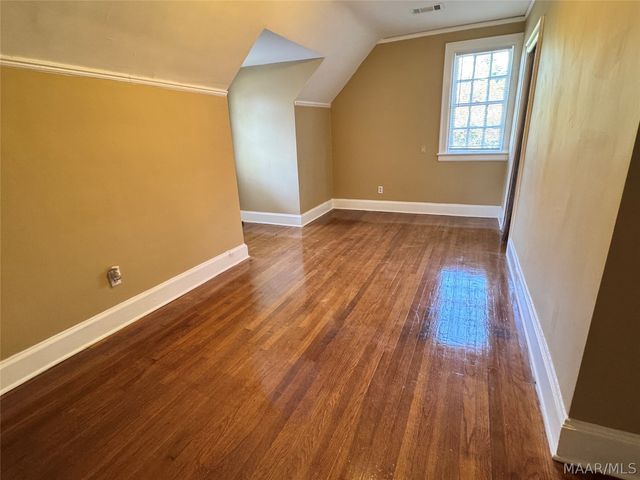 105 Arlington Road B, Montgomery, AL 36105