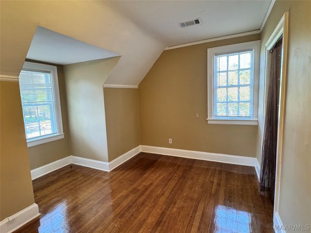 105 Arlington Road B, Montgomery, AL 36105