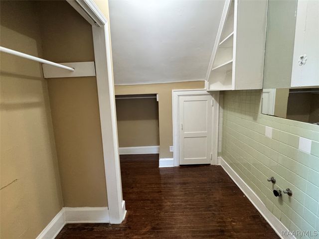 105 Arlington Road B, Montgomery, AL 36105