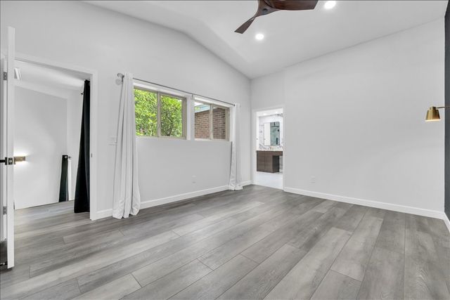 1916 Shorewood Drive, Grapevine, TX 76051