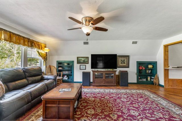 11942 SW Overstreet Avenue, Lamont, FL 32336