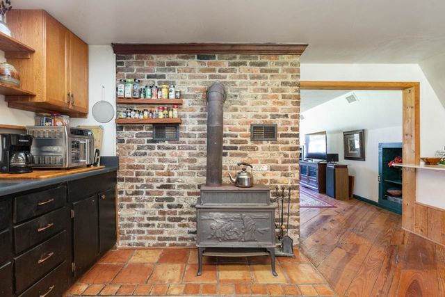 11942 SW Overstreet Avenue, Lamont, FL 32336