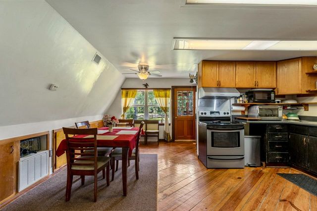 11942 SW Overstreet Avenue, Lamont, FL 32336