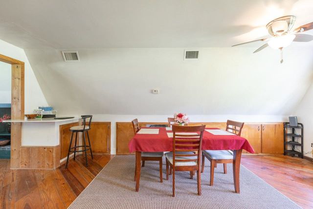 11942 SW Overstreet Avenue, Lamont, FL 32336