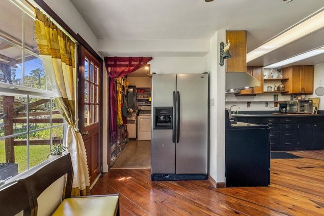 11942 SW Overstreet Avenue, Lamont, FL 32336