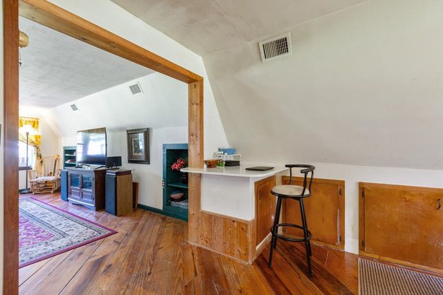 11942 SW Overstreet Avenue, Lamont, FL 32336