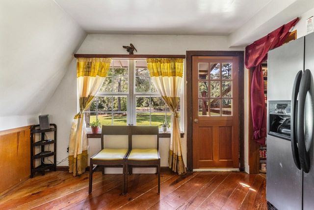 11942 SW Overstreet Avenue, Lamont, FL 32336