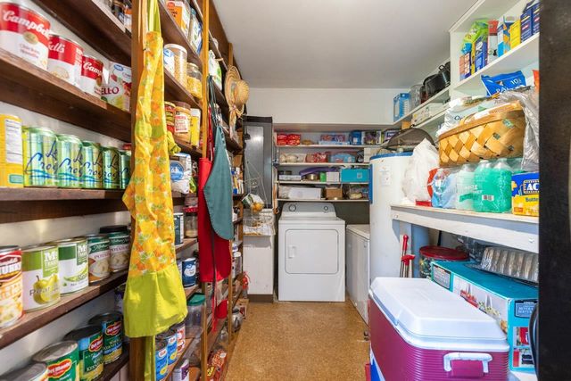 11942 SW Overstreet Avenue, Lamont, FL 32336