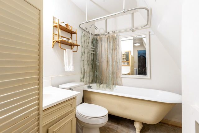 11942 SW Overstreet Avenue, Lamont, FL 32336