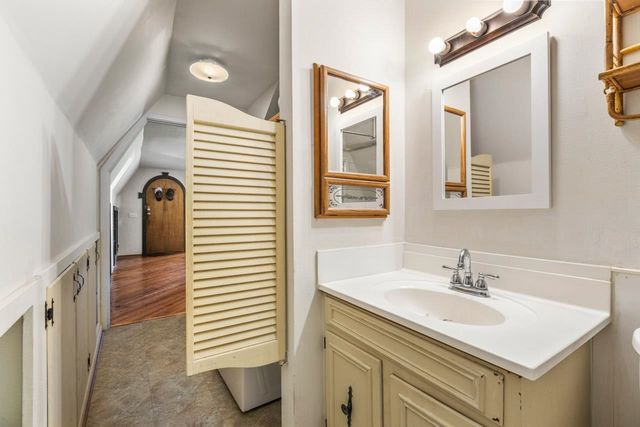 11942 SW Overstreet Avenue, Lamont, FL 32336