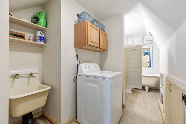 11942 SW Overstreet Avenue, Lamont, FL 32336