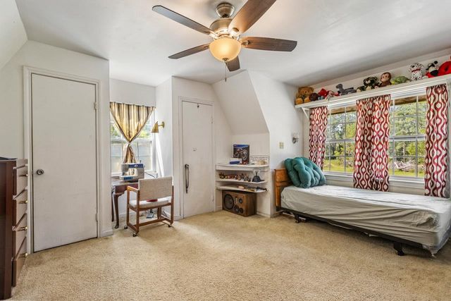 11942 SW Overstreet Avenue, Lamont, FL 32336