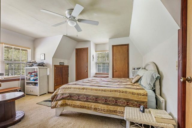 11942 SW Overstreet Avenue, Lamont, FL 32336