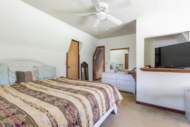 11942 SW Overstreet Avenue, Lamont, FL 32336