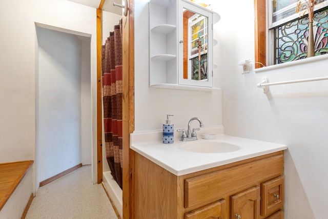 11942 SW Overstreet Avenue, Lamont, FL 32336