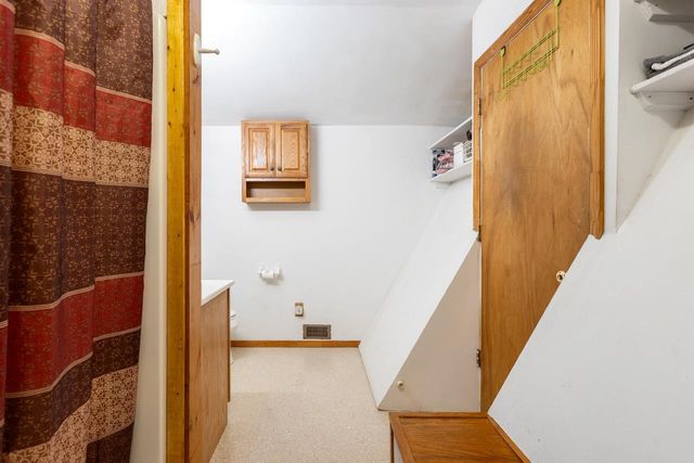 11942 SW Overstreet Avenue, Lamont, FL 32336