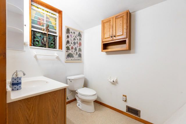 11942 SW Overstreet Avenue, Lamont, FL 32336