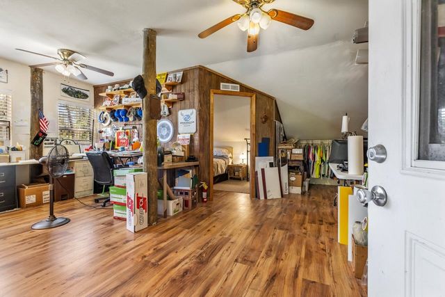 11942 SW Overstreet Avenue, Lamont, FL 32336