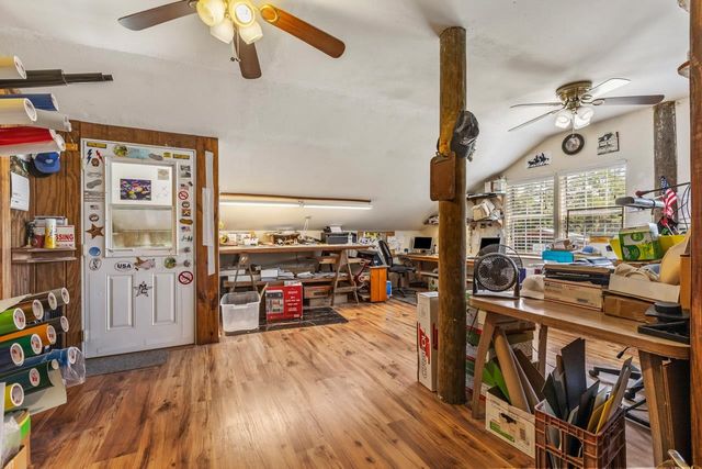 11942 SW Overstreet Avenue, Lamont, FL 32336